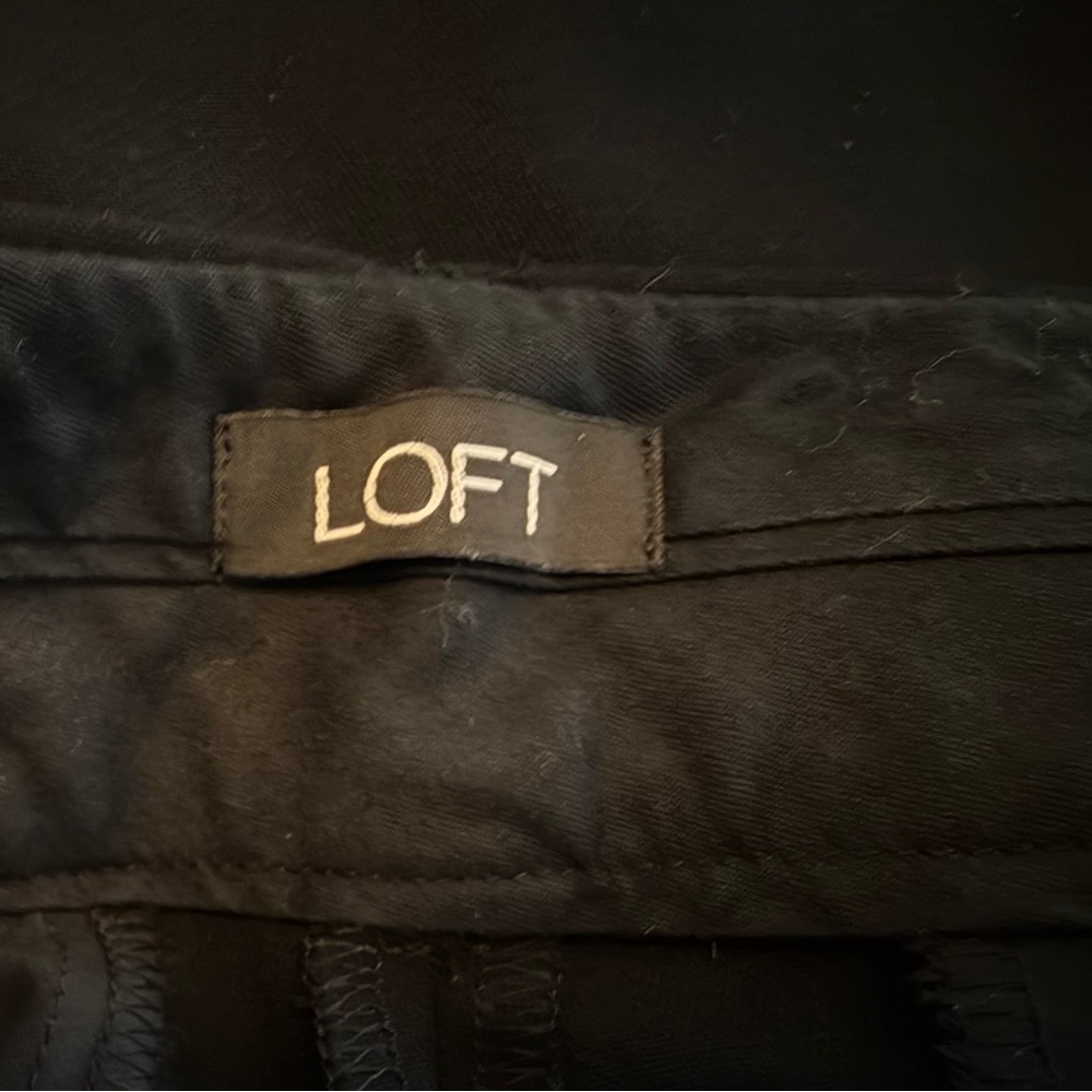 LOFT - Picture 9 of 11